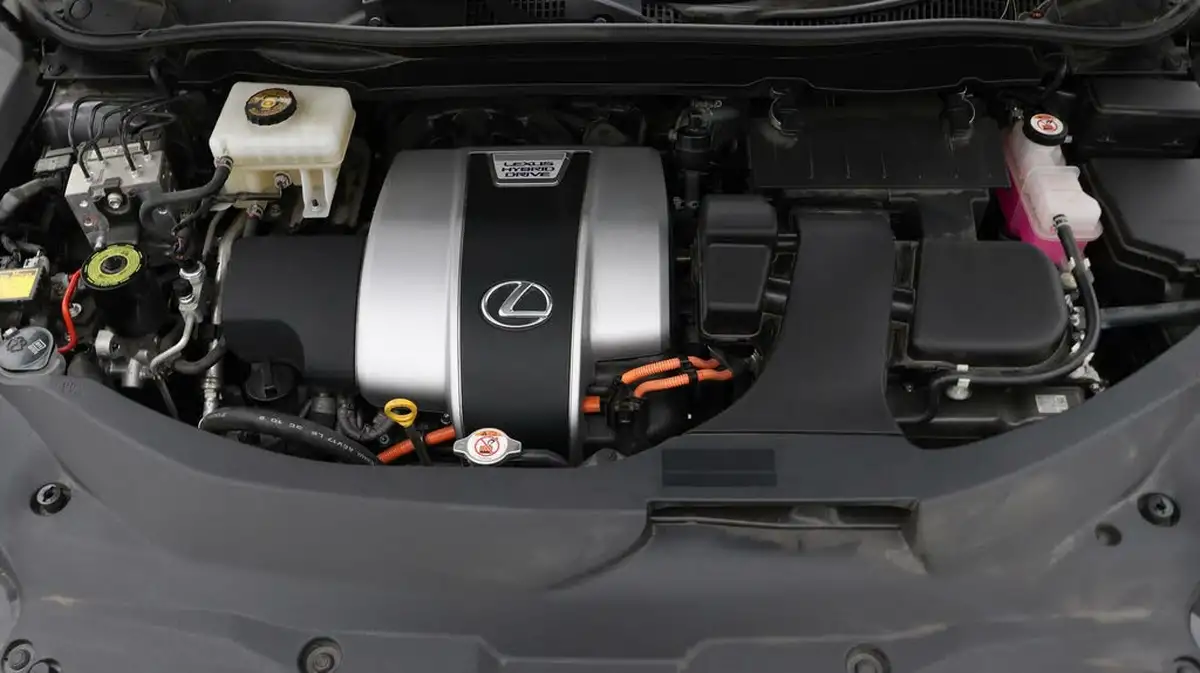 2019-lexus-rx-450h-35-rx-big-18