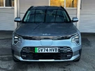 2024-kia-niro-ev-e-3-small-1