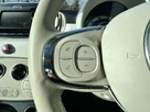 2015-fiat-500-12-lounge-ss-small-16