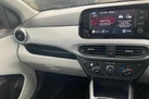 2021-hyundai-i10-12-premium-84ps-1197cc-auto-small-31