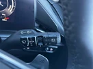 2024-kia-niro-ev-e-3-small-25