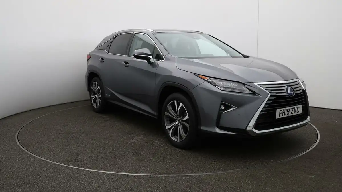 2019-lexus-rx-450h-35-rx-big-36
