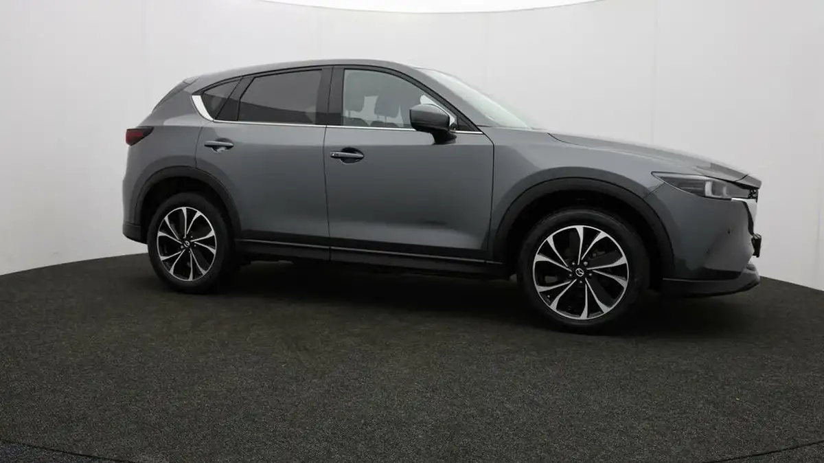2023-mazda-cx-5-20-sport-edition-big-43