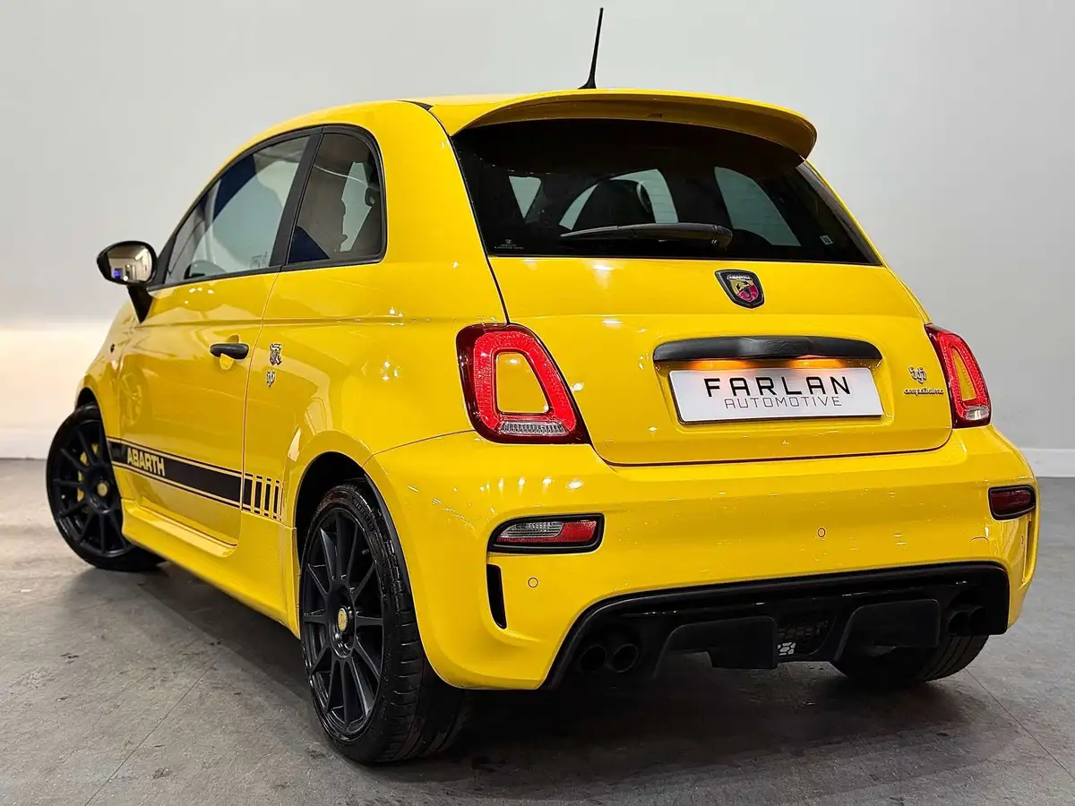 2016-abarth-595-14-tjet-competizione-big-23