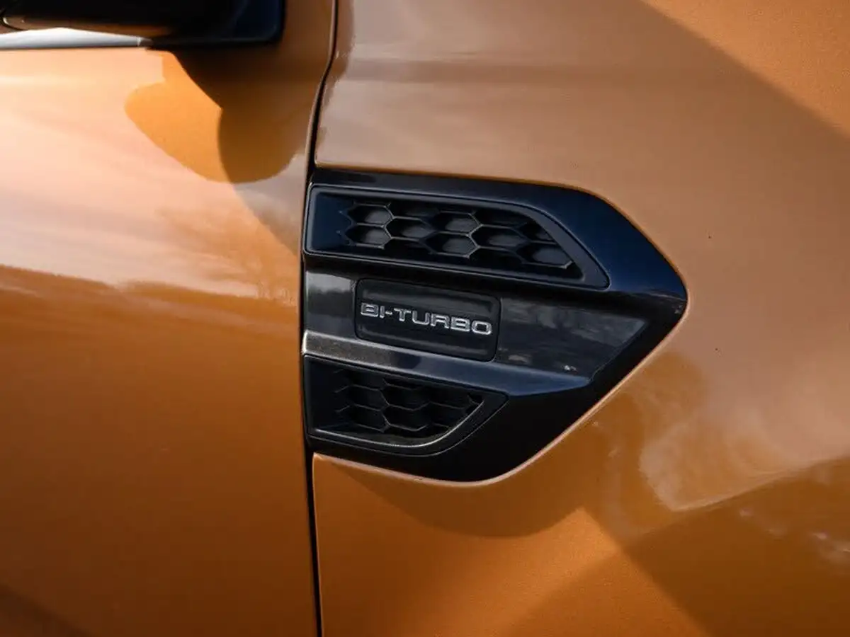 2020-ford-ranger-20-ecoblue-wildtrak-auto-big-9