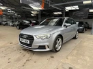 2017-audi-a3-16tdi-110ps-nav-sportback-5d-small-14
