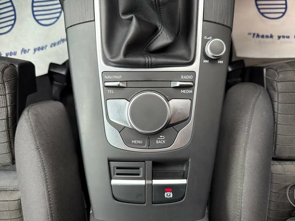 2017-audi-a3-16tdi-110ps-nav-sportback-5d-big-27
