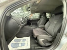 2017-audi-a3-16tdi-110ps-nav-sportback-5d-small-38