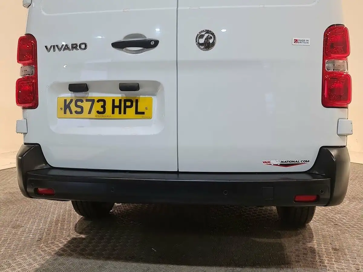 2023-vauxhall-vivaro-15td-2900-l2h1-prime-big-20