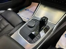 2021-bmw-3-series-20-320i-m-sport-saloon-4d-small-17