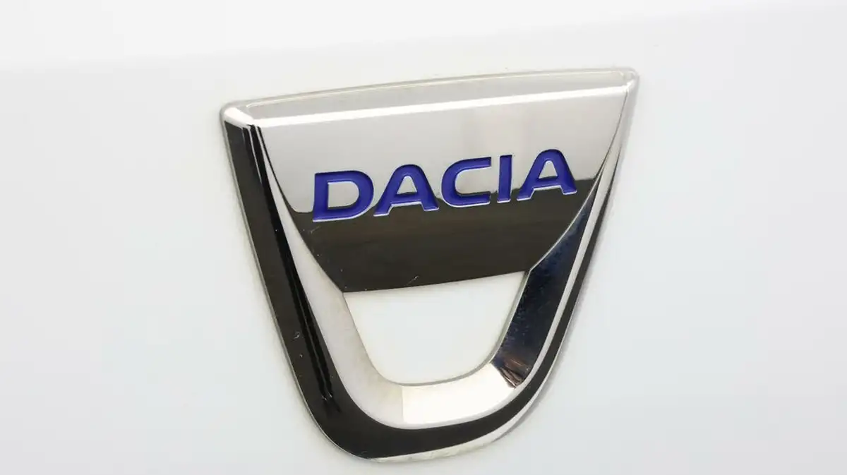 2021-dacia-sandero-10-tce-comfort-90bhp-big-19