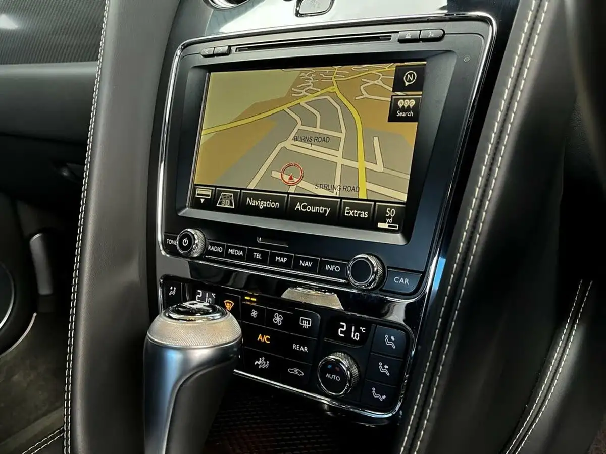 2014-bentley-continental-40-gt-v8-coupe-auto-big-34