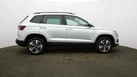 2022-skoda-karoq-10-tsi-se-drive-small-53