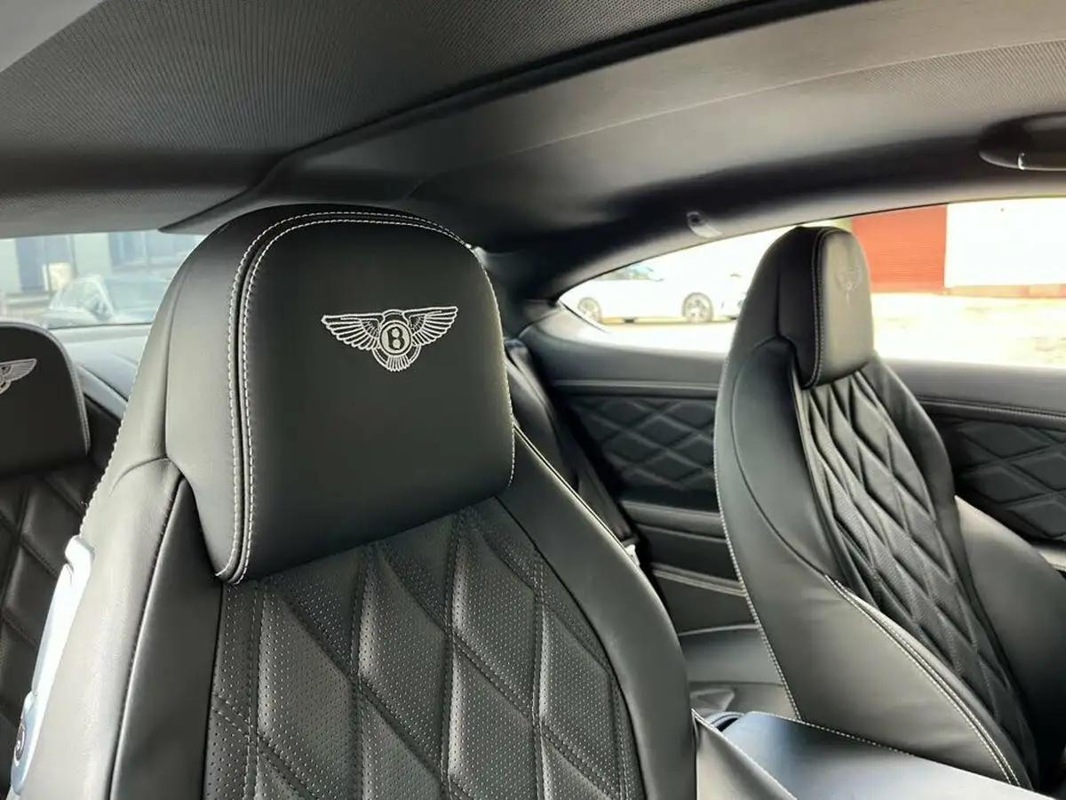 2014-bentley-continental-40-gt-v8-coupe-auto-big-10