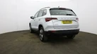 2022-skoda-karoq-10-tsi-se-drive-small-25
