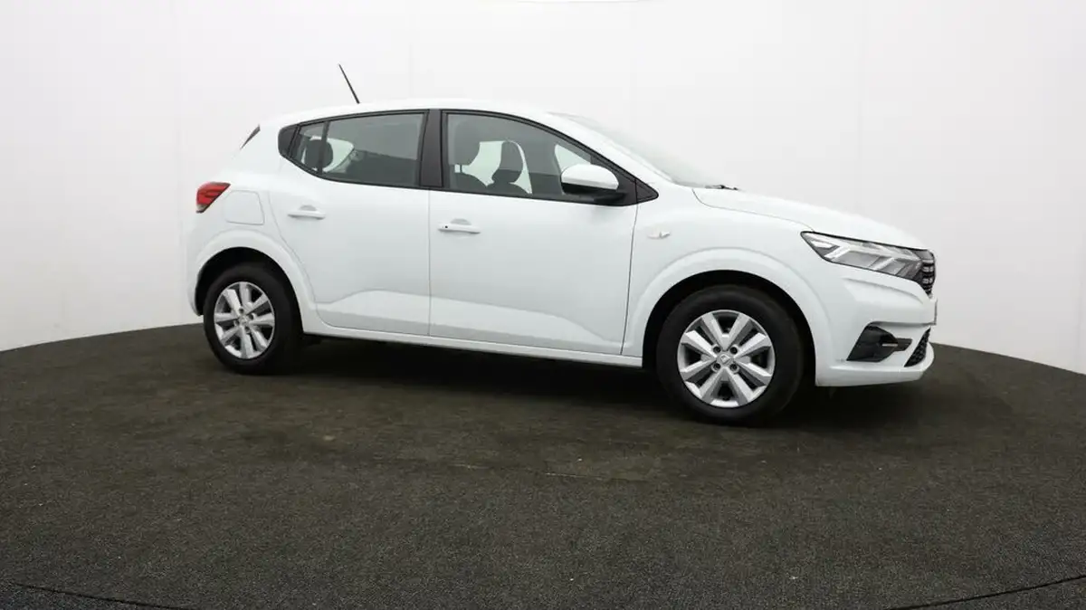 2021-dacia-sandero-10-tce-comfort-90bhp-big-43