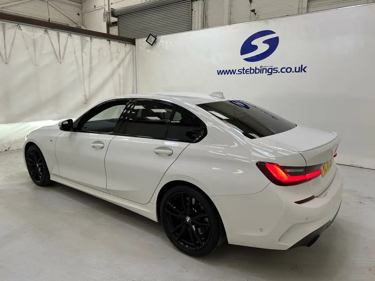2021-bmw-3-series-20-320i-m-sport-saloon-4d-big-6