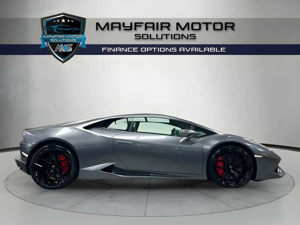 2016-lamborghini-huracan-52-lp-610-4-4wd-coupe-big-6