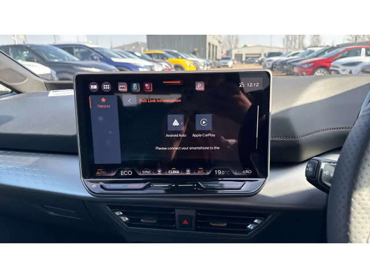 2024-cupra-born-e-v1-230ps-58kwh-e-boost-big-28