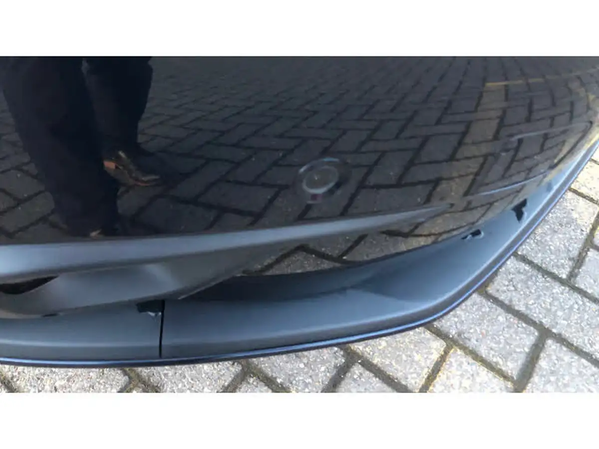 2021-honda-jazz-15-i-mmd-ex-107ps-big-38