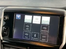 2016-peugeot-208-16bluehdi-allure-100bhp-non-ss-5d-small-19