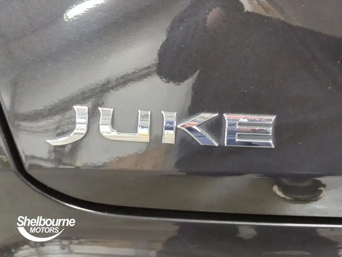 2021-nissan-juke-10-dig-t-n-connecta-big-19