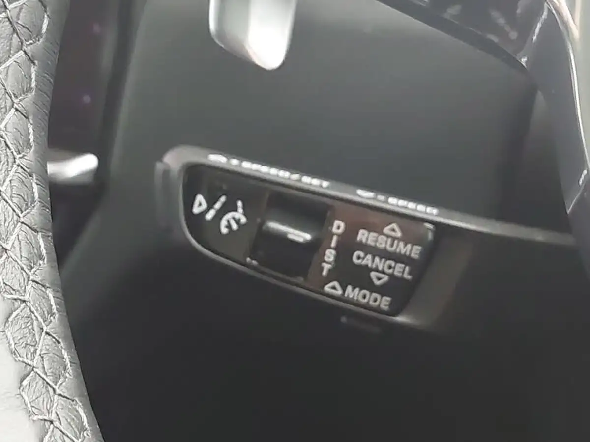2020-porsche-cayenne-30-v6-e-hybrid-476ps-coupe-big-18