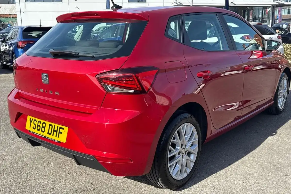 2018-seat-ibiza-10-mpi-se-technology-big-39