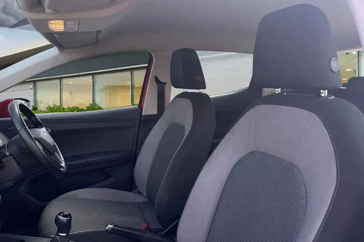 2018-seat-ibiza-10-mpi-se-technology-big-15