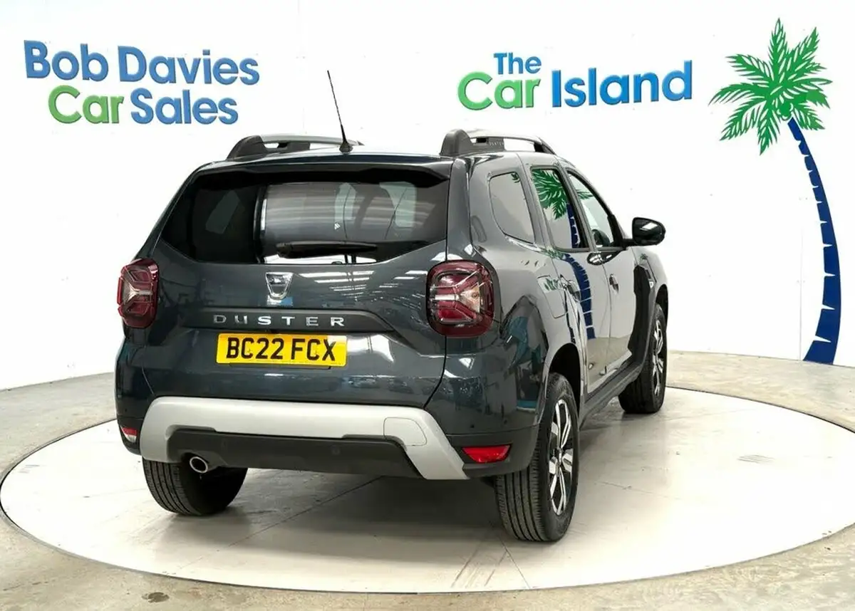 2022-dacia-duster-13-tce-prestige-130bhp-big-7