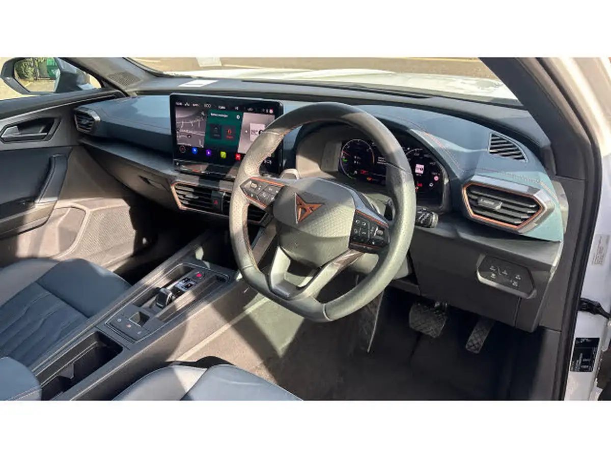 2024-cupra-formentor-14-e-hybrid-v2-big-5