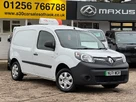 2021-renault-kangoo-e-ml20-e-tech-business-small-0