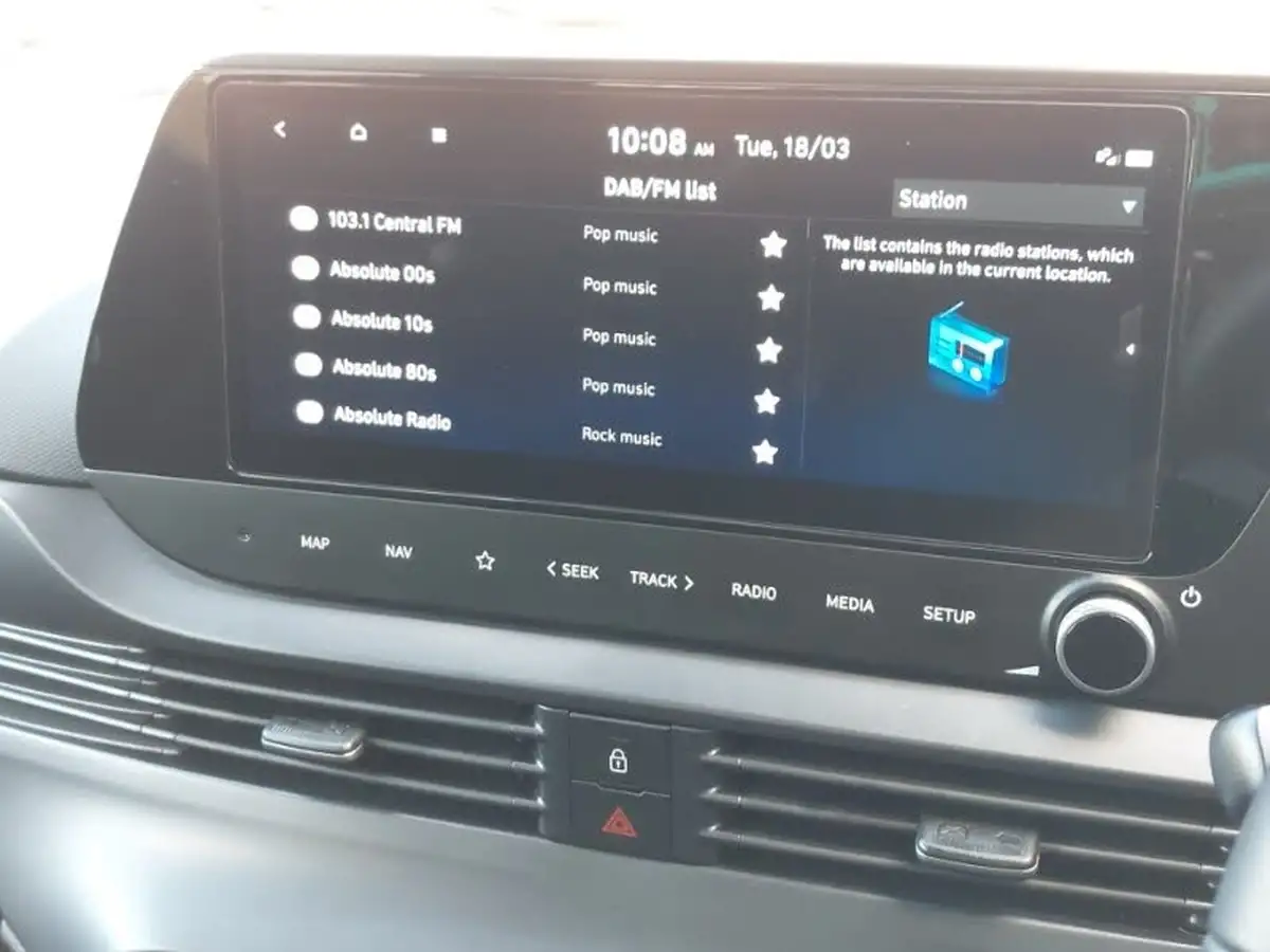 2024-hyundai-i20-10-t-gdi-premium-big-15