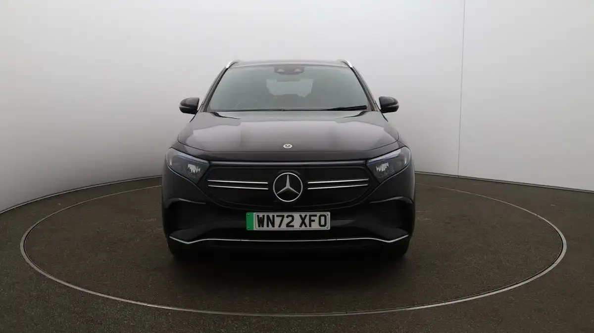 2023-mercedes-benz-eqa-e-eqa-350-amg-line-premium-big-2