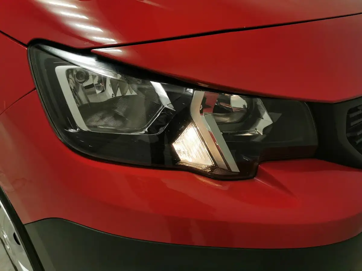 2020-peugeot-partner-15-bluehdi-1000-professional-100ps-eu6dt-panel-big-16