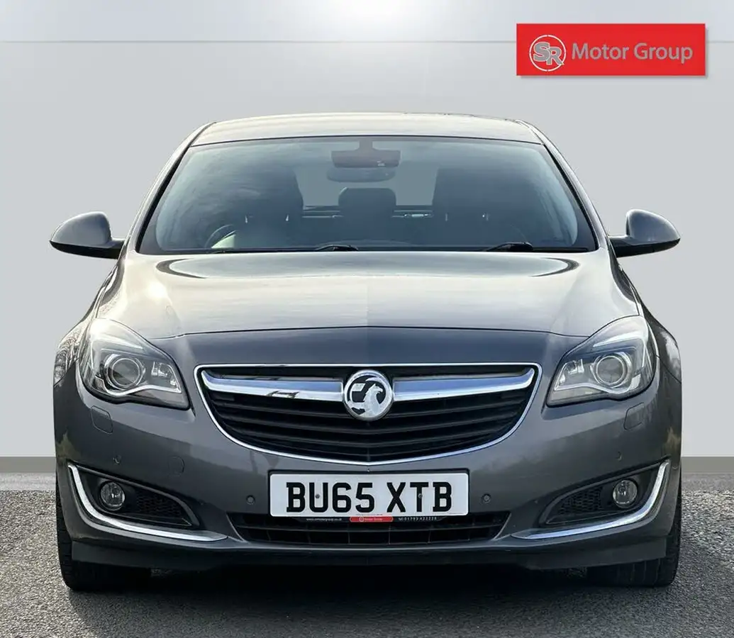 2016-vauxhall-insignia-20cdti-elite-nav-auto-big-1