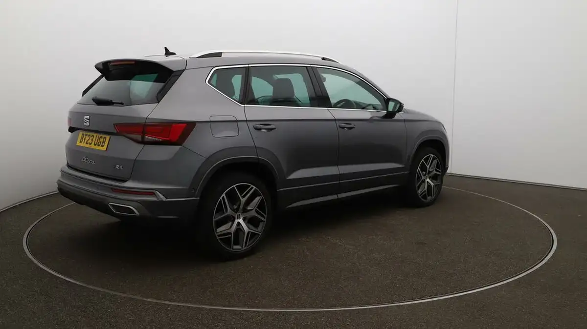 2023-seat-ateca-20-ecotsi-fr-sport-big-46