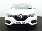 2021-renault-kadjar-13-tce-iconic-140bhp-1333cc-small-1