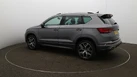 2023-seat-ateca-20-ecotsi-fr-sport-small-29
