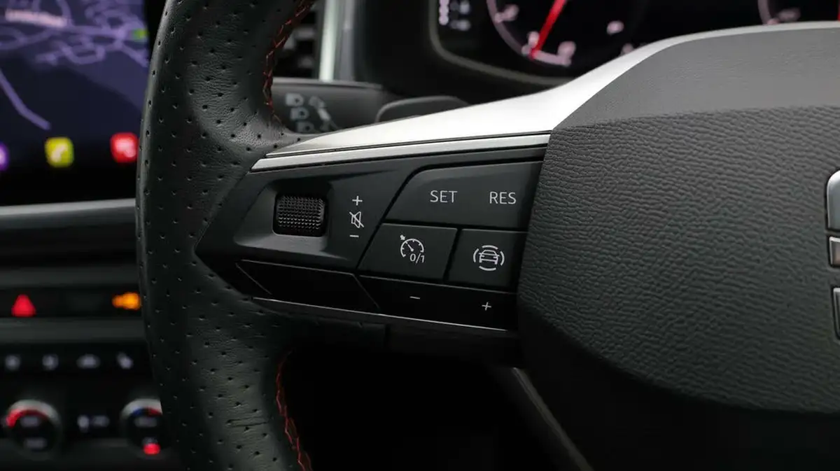 2023-seat-ateca-20-ecotsi-fr-sport-big-24