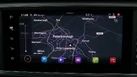 2023-seat-ateca-20-ecotsi-fr-sport-small-11