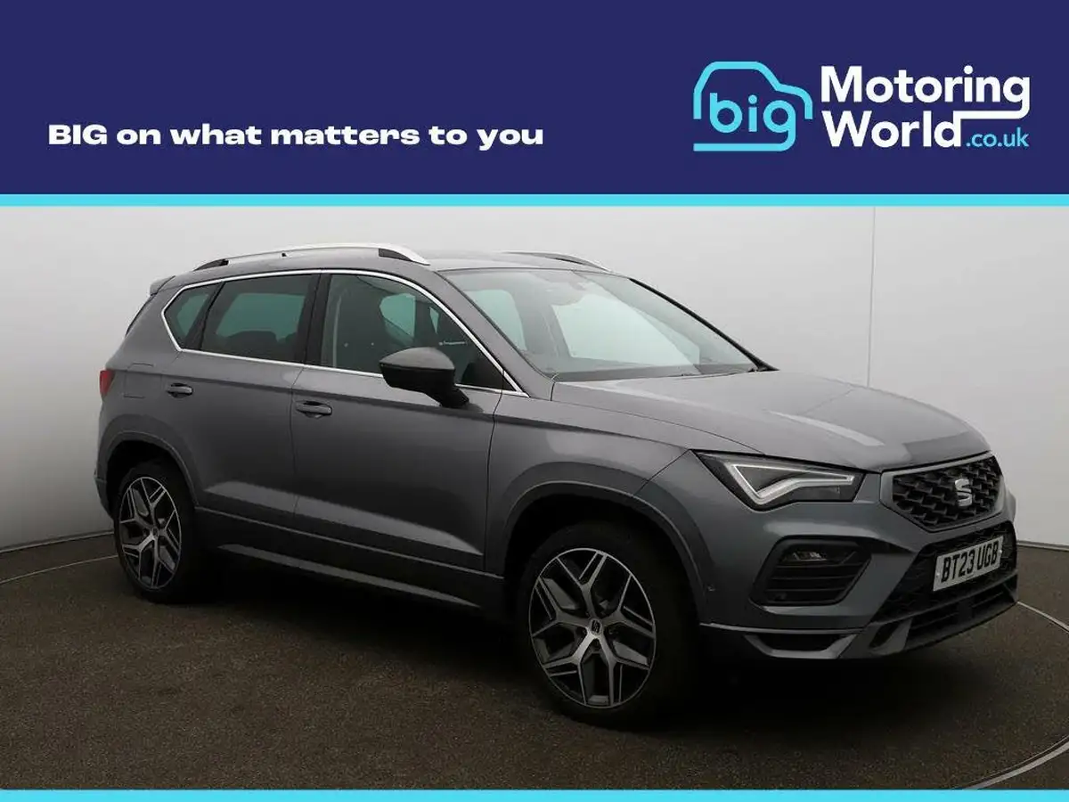 2023-seat-ateca-20-ecotsi-fr-sport-big-0