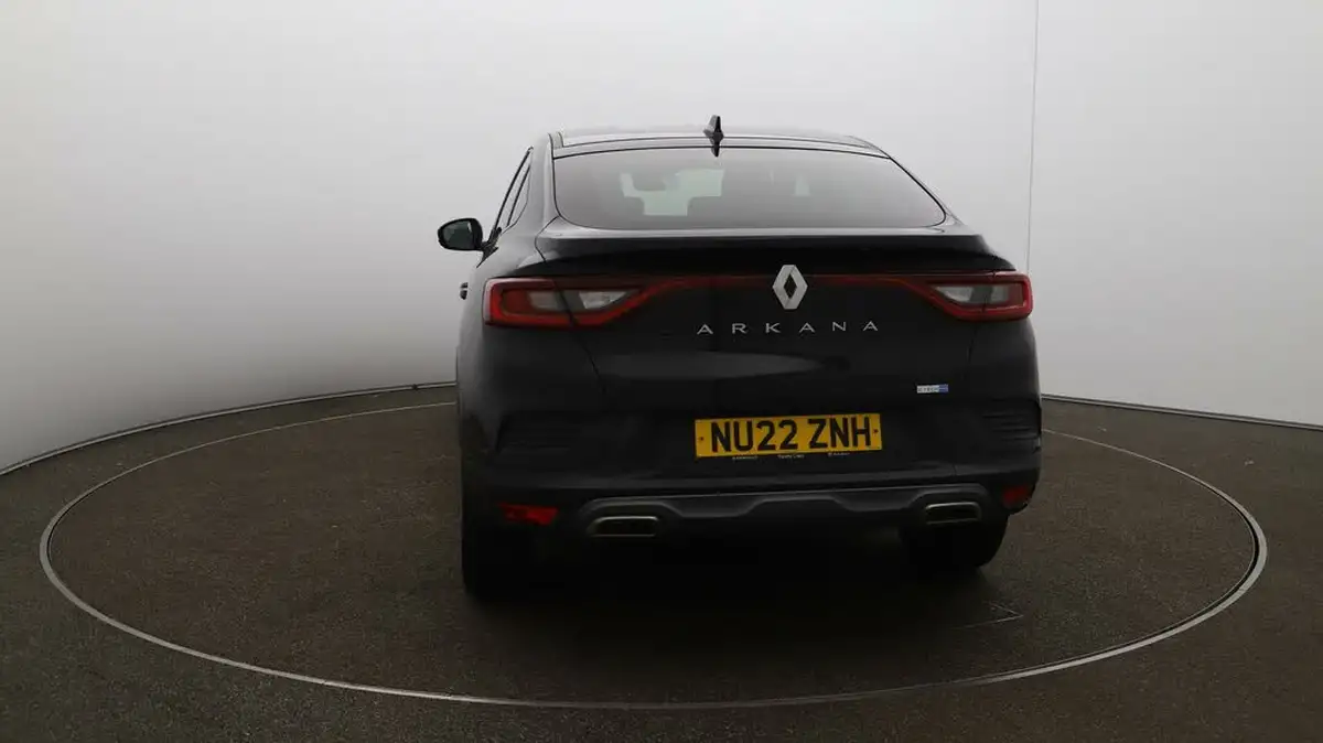 2022-renault-arkana-16-rs-line-big-50