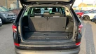 2021-skoda-kodiaq-15-tsi-se-l-dsg-small-18