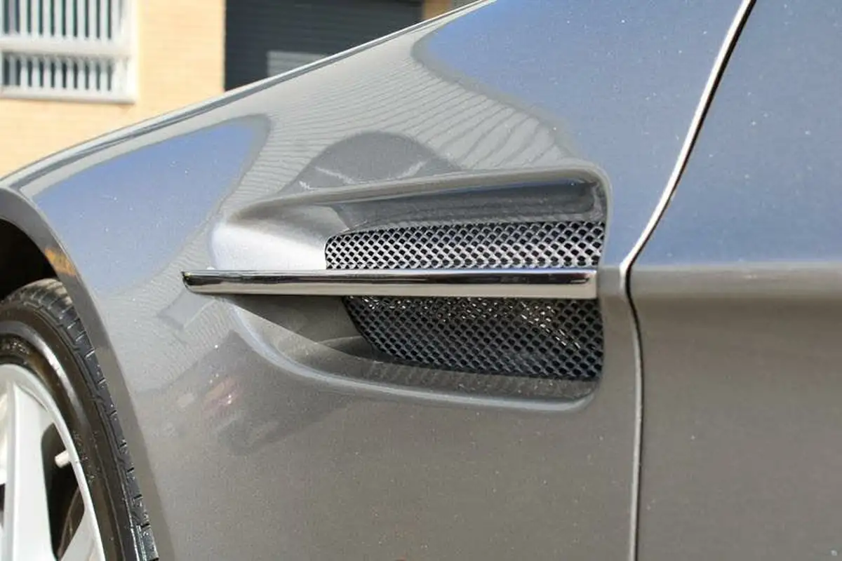 2008-aston-martin-vantage-43-roadster-convertible-big-34
