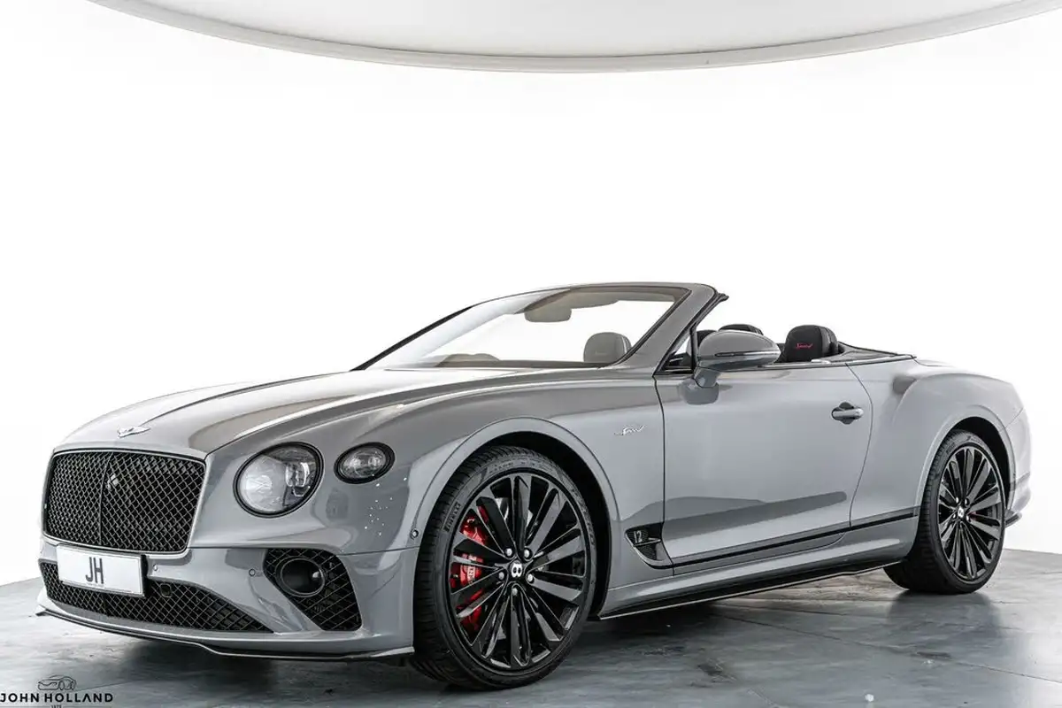 2022-bentley-continental-60-w12-gt-speed-convertible-big-5