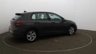 2022-volkswagen-golf-20tdi-life-hatchback-small-43
