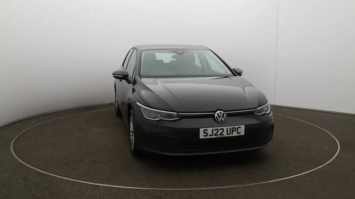 2022-volkswagen-golf-20tdi-life-hatchback-big-32