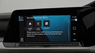 2022-volkswagen-golf-20tdi-life-hatchback-small-25