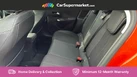 2021-vauxhall-corsa-15-turbo-d-elite-nav-small-22